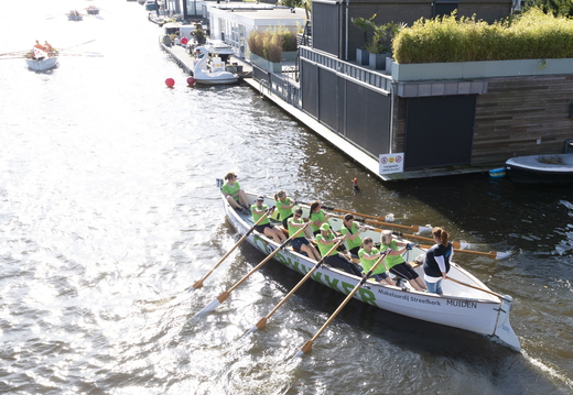 20181013-Grachtenrace-ZUID-249